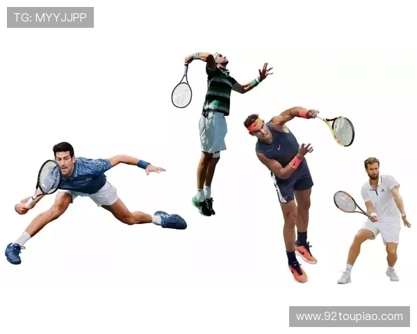 聚焦ATP网球官方网站解析全球顶级赛事动态与球员最新排名趋势 聚焦ATP网球官方网站解析全球顶级赛事动态与球员最新排名趋势