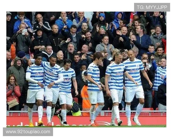 以女王公园巡游者俱乐部为核心探讨伦敦足球历史与发展趋势 以女王公园巡游者俱乐部为核心探讨伦敦足球历史与发展趋势