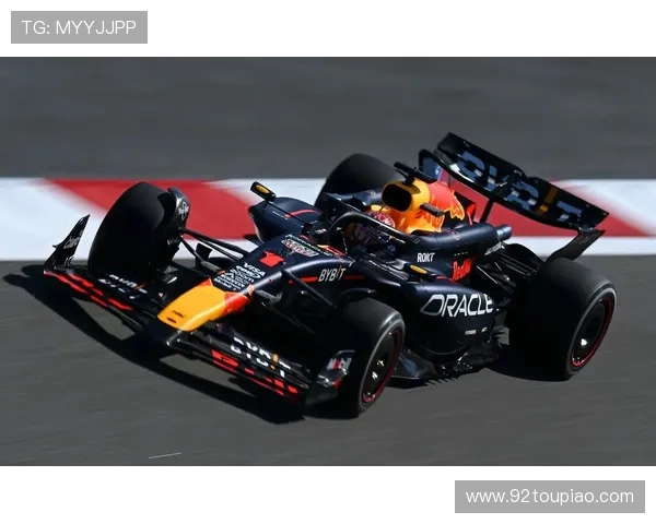 F1赛季新规则引发热议 车手和车队如何应对挑战与机遇 F1赛季新规则引发热议 车手和车队如何应对挑战与机遇