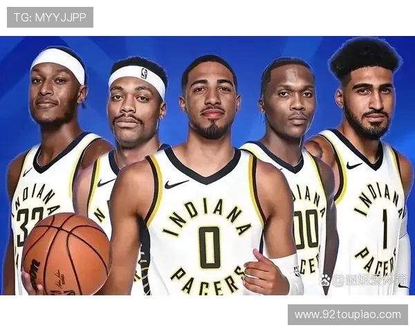 NBA季中竞争白热化多队上演逆转大战焦点球星状态引热议风波再起