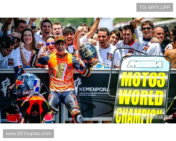 2025赛季MotoGP赛程揭晓 新车手加入争夺冠军行列 2025赛季MotoGP赛程揭晓 新车手加入争夺冠军行列