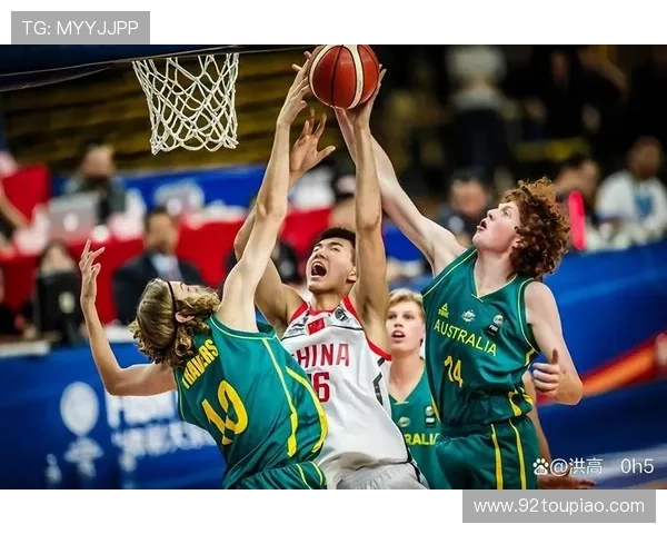 中国男篮逆袭战胜强敌 晋级亚洲杯四强迎战卫冕冠军