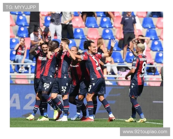 博洛尼亚足球俱乐部的历史与辉煌成就分析