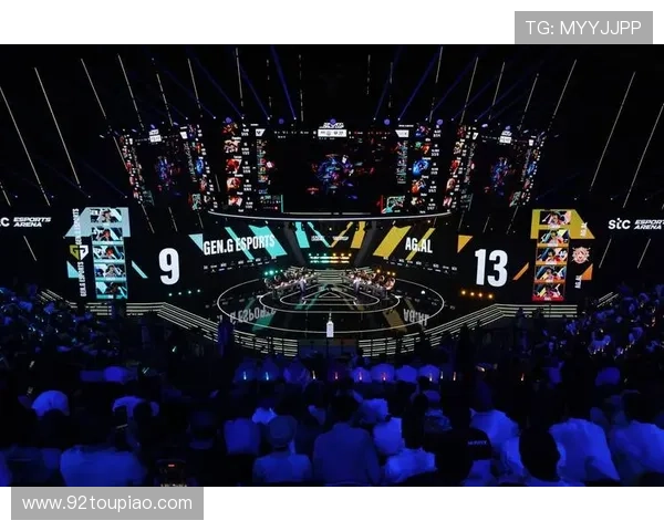 全球体育大赛接连落幕 中国选手表现出色 提升世界竞技水平备受瞩目