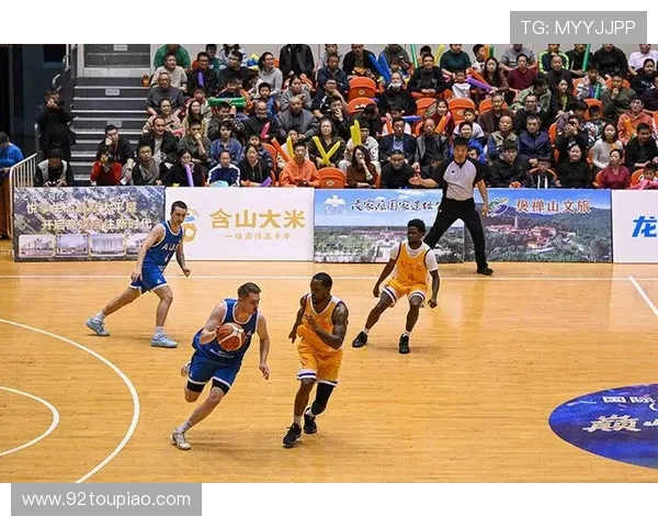 国际赛场群星闪耀上演逆转好戏激发全球体育激情盛况空前再掀高潮