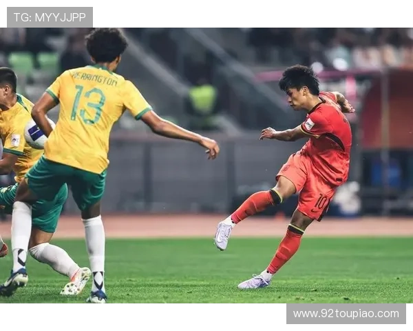 国家队新星强势爆发引领球队逆转赢得关键胜利振奋士气再度受瞩目 国家队新星强势爆发引领球队逆转赢得关键胜利振奋士气再度受瞩目