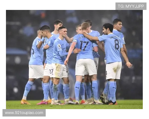 布莱顿足球俱乐部崛起记:从英超新贵到欧洲赛场的强势挑战 布莱顿足球俱乐部崛起记:从英超新贵到欧洲赛场的强势挑战