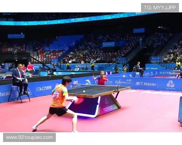 新秀强势爆冷晋级四强老将鏖战五盘遗憾出局赛场风云再起引发热议