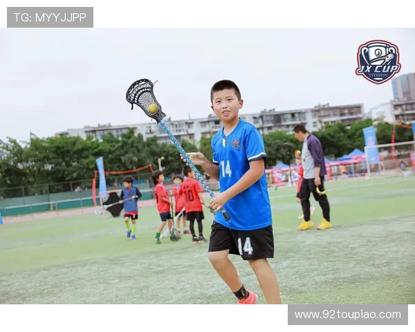 新赛季网坛群星激战四方掀起巅峰对决风暴持续升温引热议不断发酵