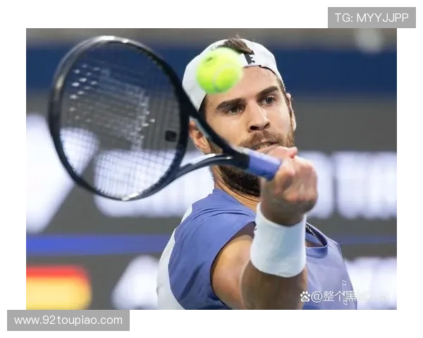 新赛季网球焦点：多位名将强势回归掀起全球巡回赛竞争再度迎来新高潮