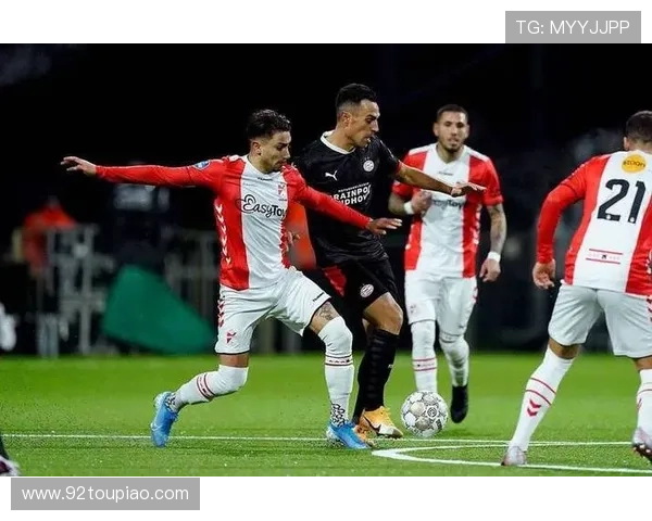 荷乙最新赛况出炉各队积分榜风云再起争夺升级名额进入白热化阶段