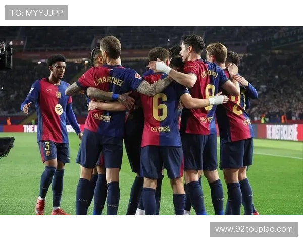 西甲联赛冠军争夺战激烈升级 强队角逐谁将捧起最终桂冠