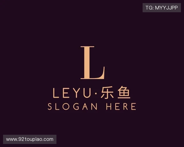 了解leyu·乐鱼网页登录